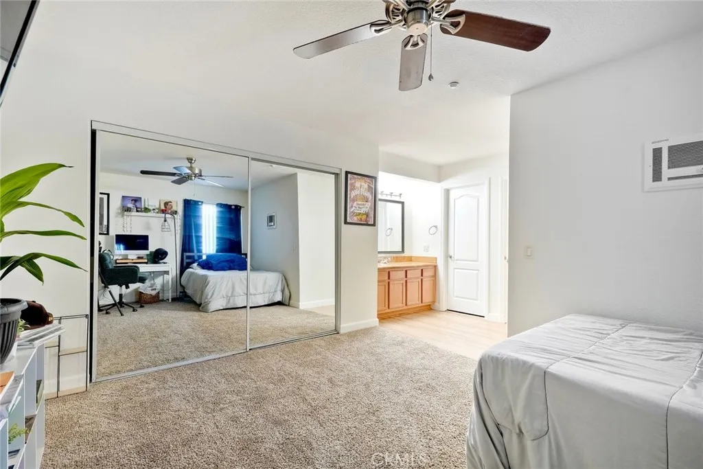 Photo #21: SW26162917 Listing: Photo #21