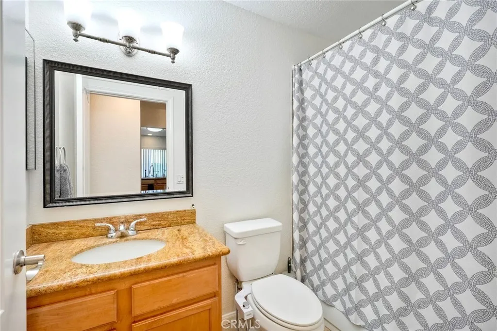 Photo #16: SW26162917 Listing: Photo #16