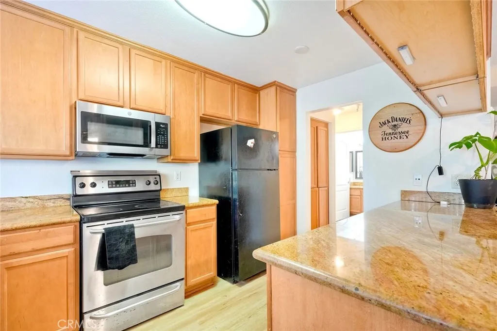 Photo #11: SW26162917 Listing: Photo #11