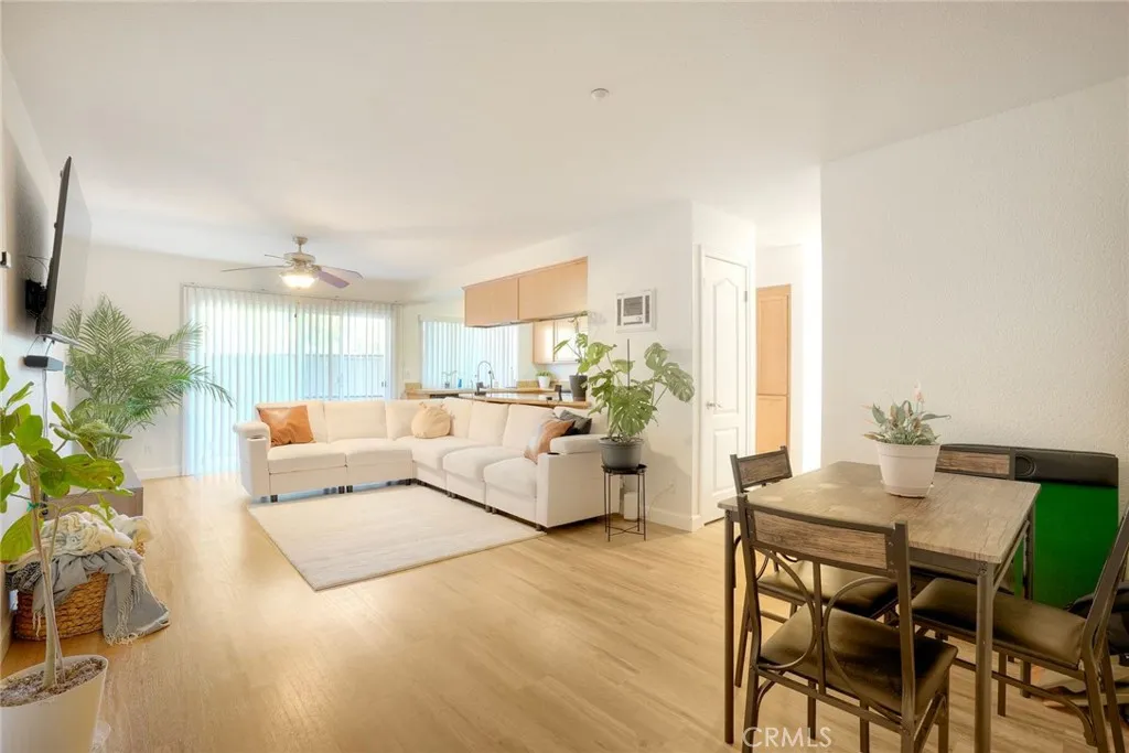 Photo #7: SW26162917 Listing: Photo #7