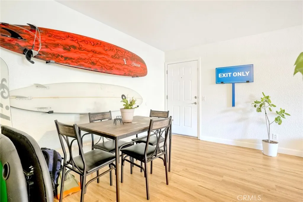 Photo #8: SW26162917 Listing: Photo #8