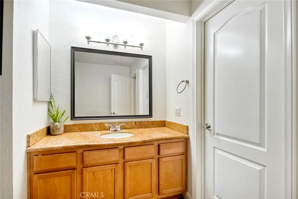 Photo #22: SW26162917 Listing: Photo #22