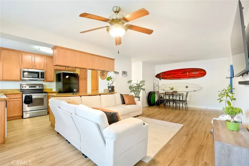 Photo #6: SW26162917 Listing: Photo #6