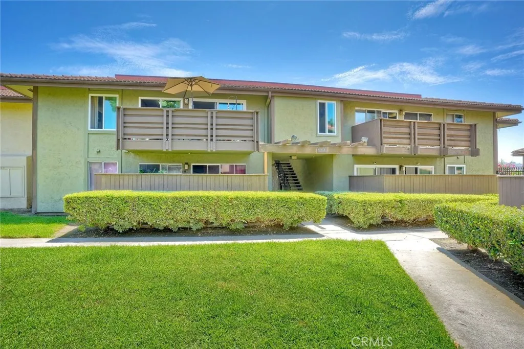 Photo #2: SW26162917 Listing: Photo #2