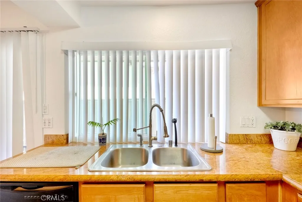 Photo #12: SW26162917 Listing: Photo #12