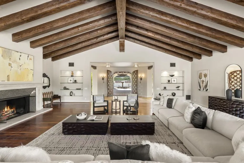 5202 San Elijo Ave, Rancho Santa Fe, CA 92067 - Photo 3 of 21, Rancho Santa Fe, CA