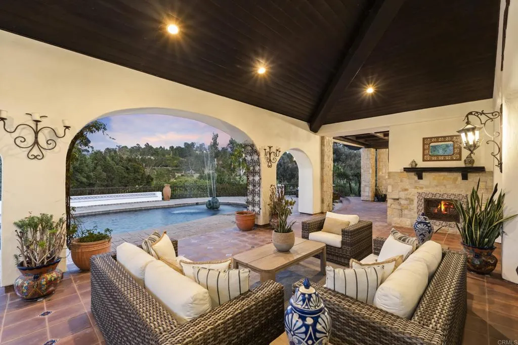 5202 San Elijo Ave, Rancho Santa Fe, CA 92067 - Main photo, Rancho Santa Fe, CA
