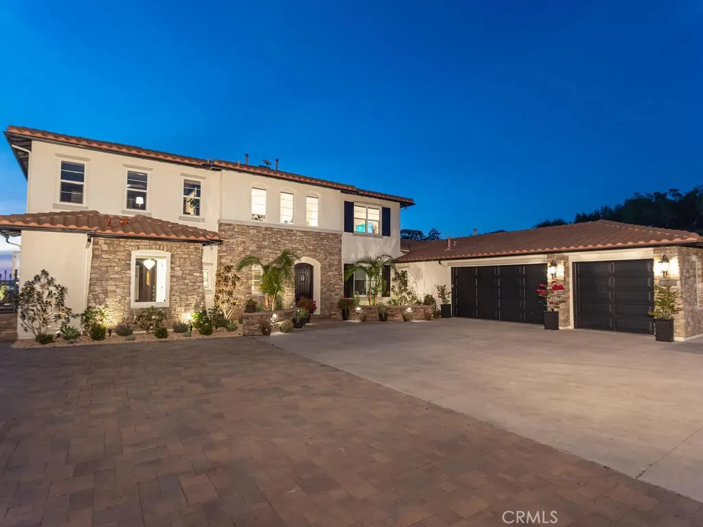 1210 Clos Duval, Bonsall, CA 92003 - Photo 2 of 70, Bonsall, CA