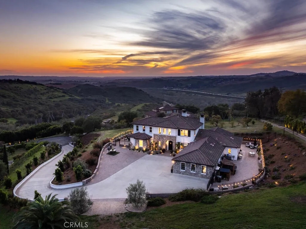 1210 Clos Duval, Bonsall, CA 92003 - Main photo, Bonsall, CA