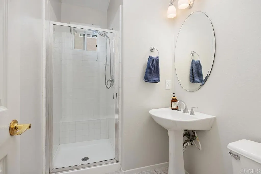 https://cdn.realtyfeed.com/cdn/127/306778123/21de81d459e9975a5a9ae27504015b5f.webp
