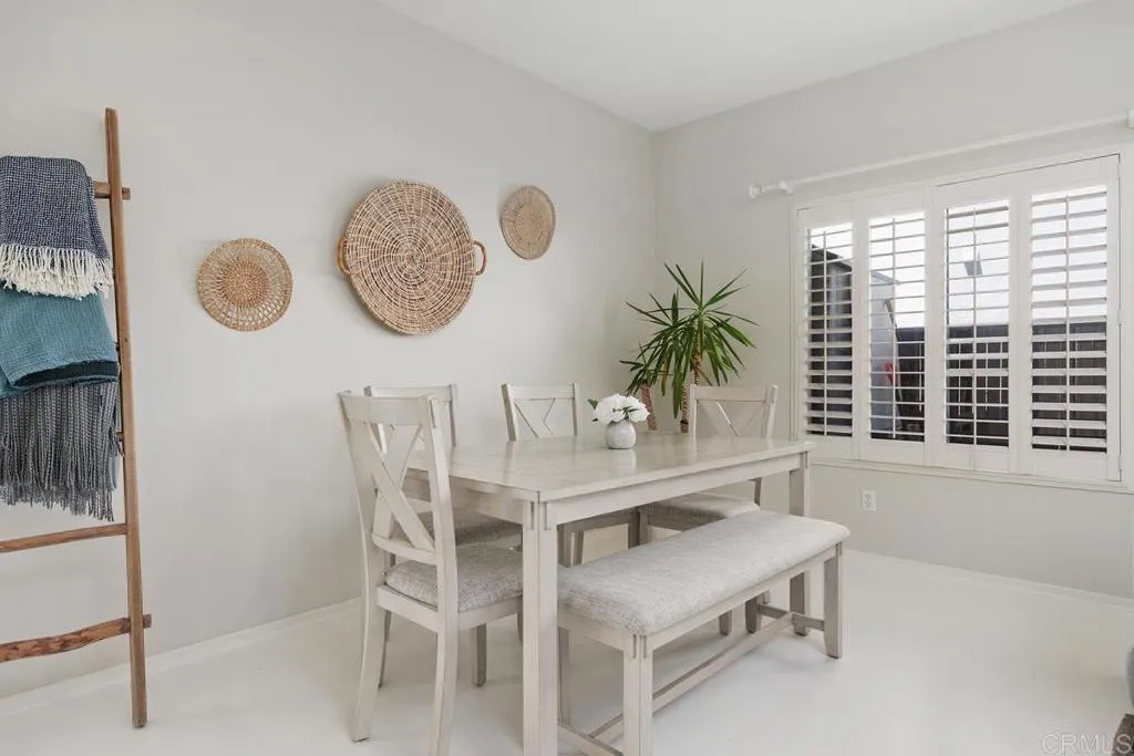https://cdn.realtyfeed.com/cdn/127/306778123/3daf88d966c7dfbd004f86e36e4317f7.webp