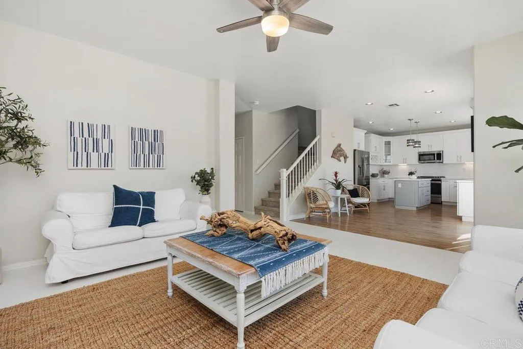 https://cdn.realtyfeed.com/cdn/127/306778123/b54dcf2a048c1d5b6b677f17e76d6017.webp