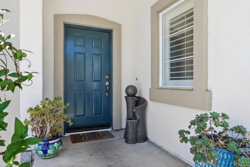 https://cdn.realtyfeed.com/cdn/127/306778123/bdd4402f367caf2846b52b44db61c97a.webp