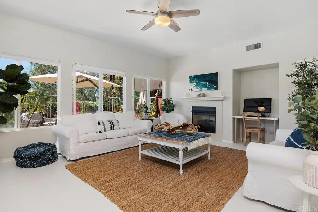 https://cdn.realtyfeed.com/cdn/127/306778123/c76d69a051664eb3fa83264b1c3cd2ba.webp