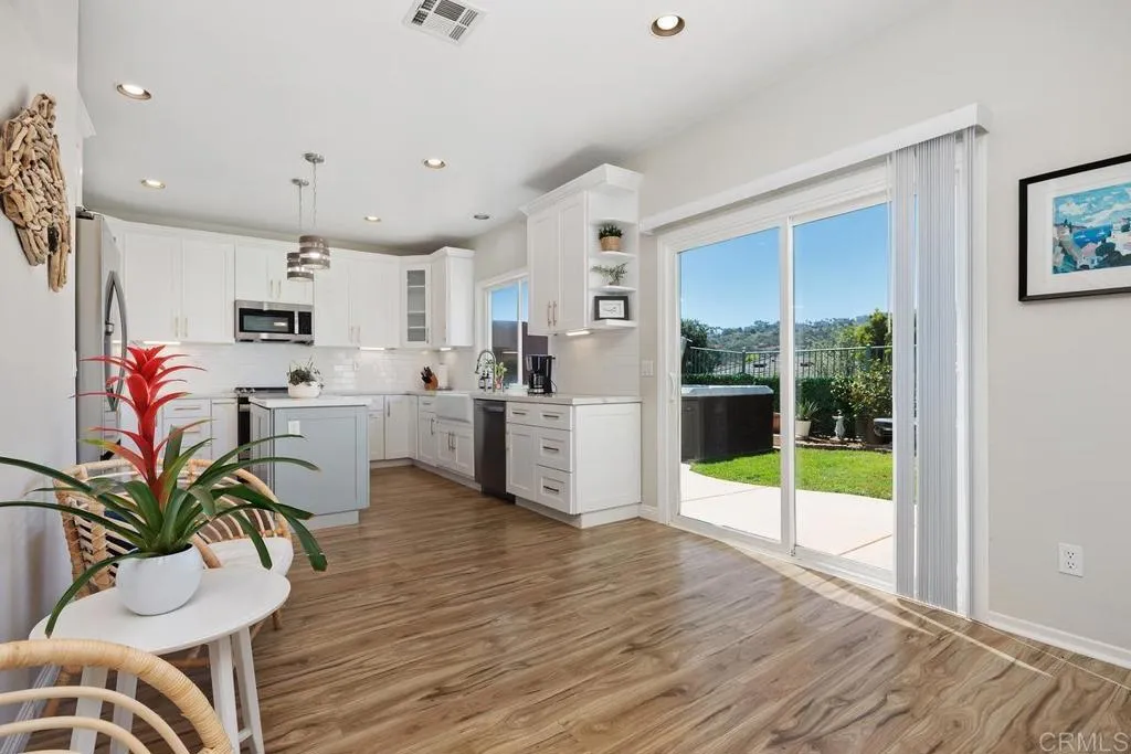 https://cdn.realtyfeed.com/cdn/127/306778123/d628e319091b06158c6399b96ef3c140.webp