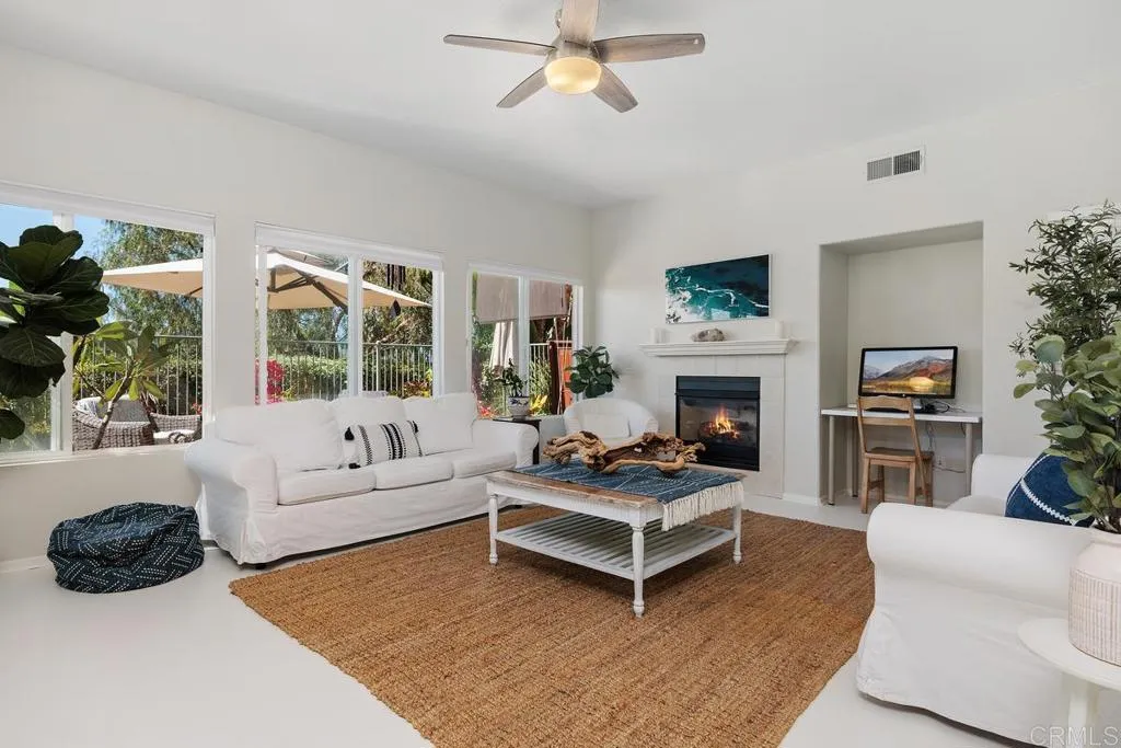 https://cdn.realtyfeed.com/cdn/127/306778123/d8fcd9d1ecbcef395930c441ce6aa82d.webp