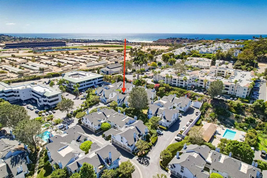 https://cdn.realtyfeed.com/cdn/127/306778129/88ba6bba5868924d602a8bedaf5e618d.webp
