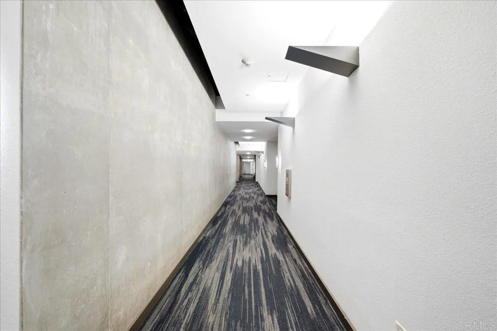 https://cdn.realtyfeed.com/cdn/127/306778132/00c4b2e170c0b69c4bb08a85133f6efb.webp