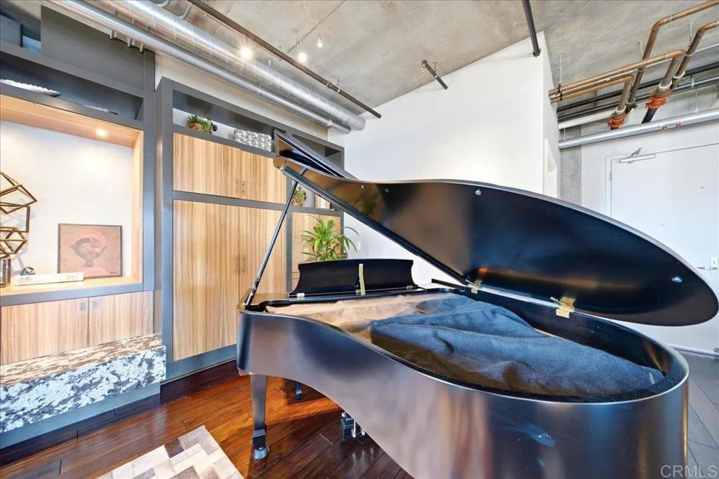 Photo #28: PTP2605654 Listing: Photo #28