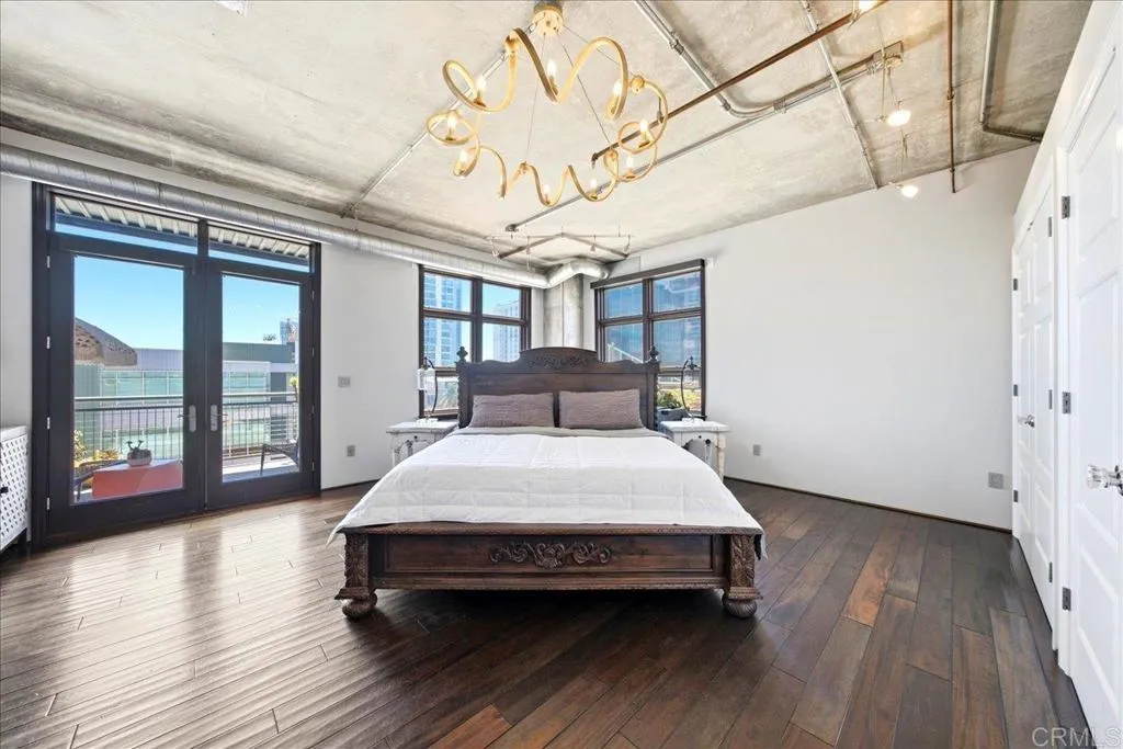 https://cdn.realtyfeed.com/cdn/127/306778132/142e831fed8f8e7e8eaaa21ccaf75383.webp