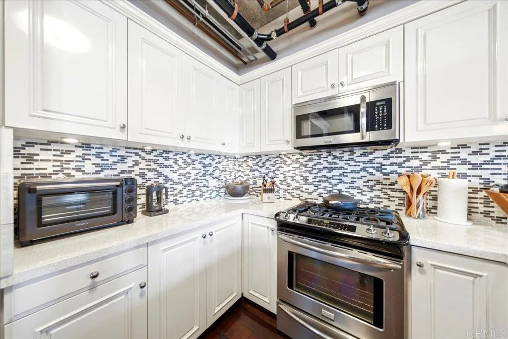 Photo #8: PTP2605654 Listing: Photo #8
