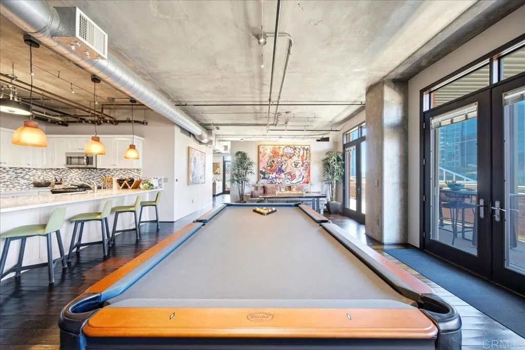 Photo #13: PTP2605654 Listing: Photo #13