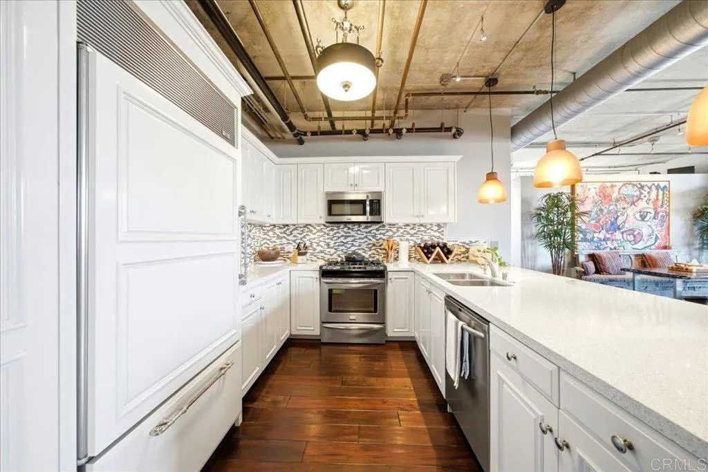 Photo #7: PTP2605654 Listing: Photo #7