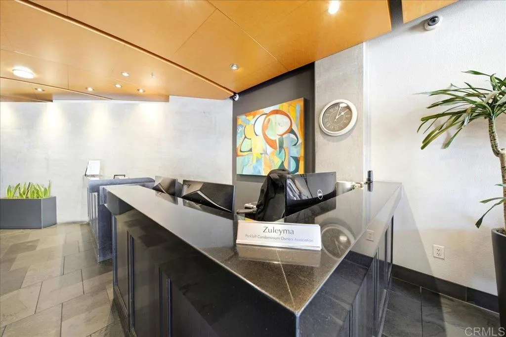 https://cdn.realtyfeed.com/cdn/127/306778132/38a340f0c46267fa3fb4d4c98ac4740b.webp
