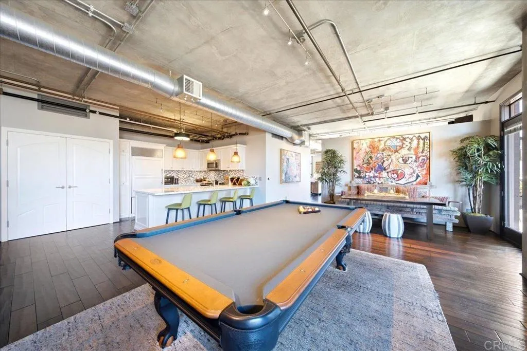 Photo #14: PTP2605654 Listing: Photo #14