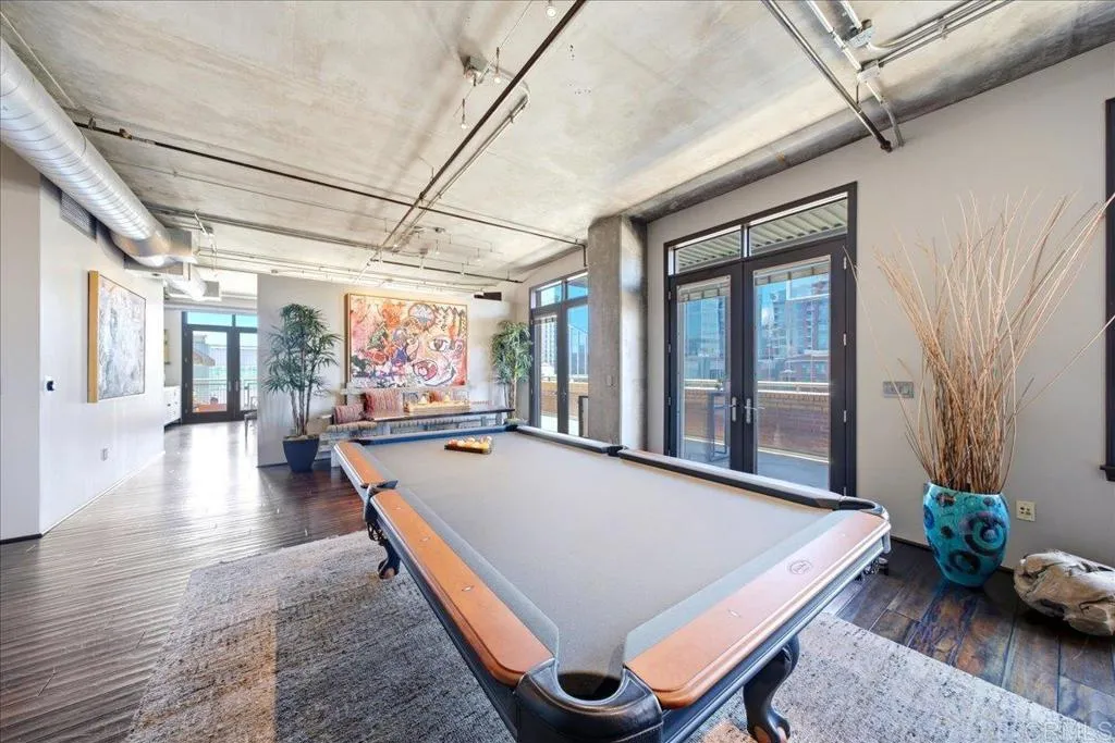 Photo #12: PTP2605654 Listing: Photo #12
