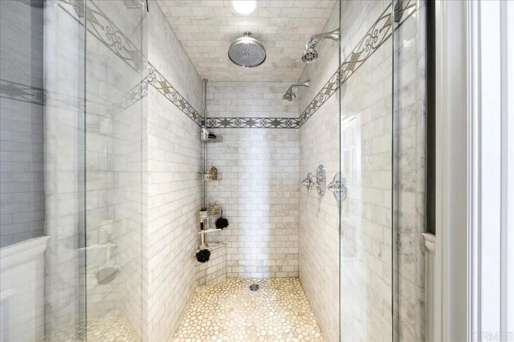 https://cdn.realtyfeed.com/cdn/127/306778132/3c1b83f8ef24c1b0b616bf13ec520678.webp