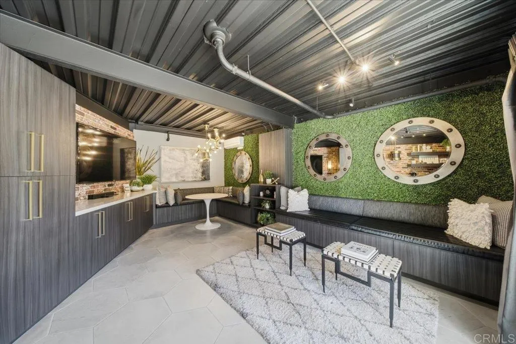 https://cdn.realtyfeed.com/cdn/127/306778132/457132e731d164a6cad70249ed6a523d.webp