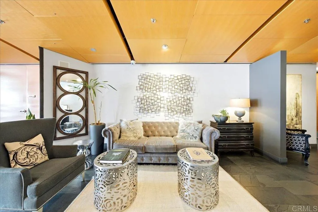 https://cdn.realtyfeed.com/cdn/127/306778132/4d8e2c279e55120cad3ccddfa82c3e67.webp