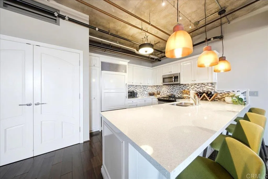 Photo #6: PTP2605654 Listing: Photo #6