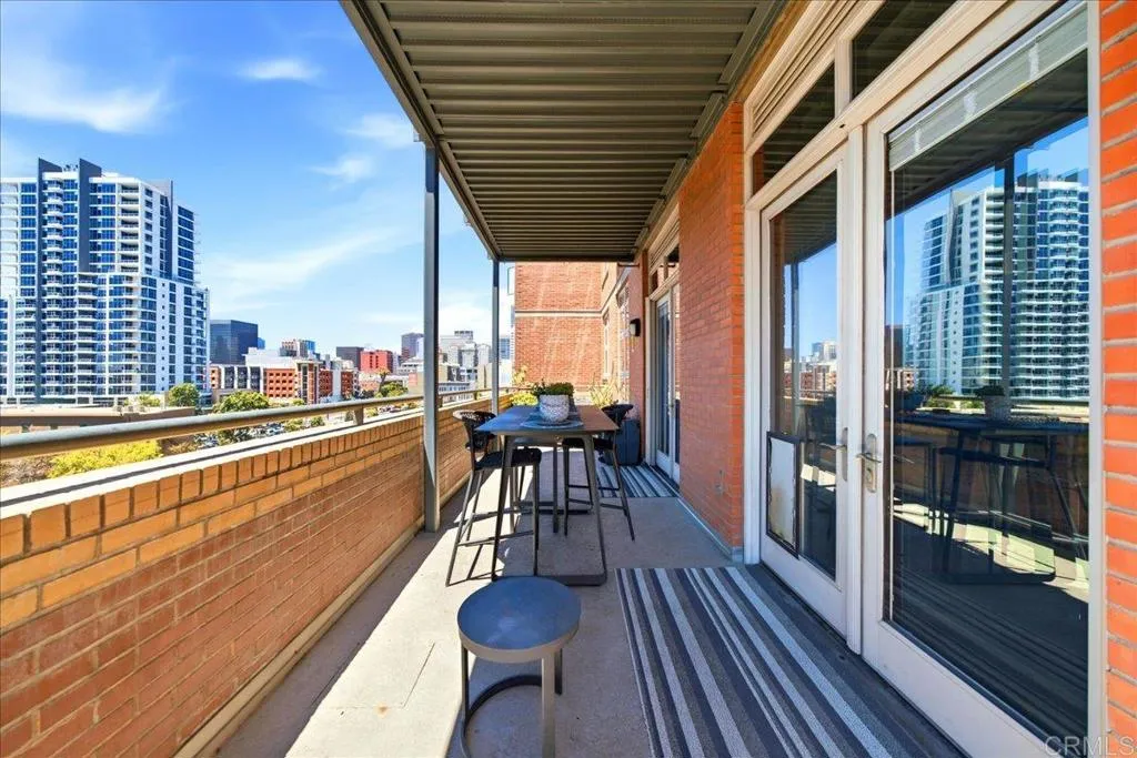 https://cdn.realtyfeed.com/cdn/127/306778132/4fbfbfd03b33583e22a7620d9ee4ec71.webp