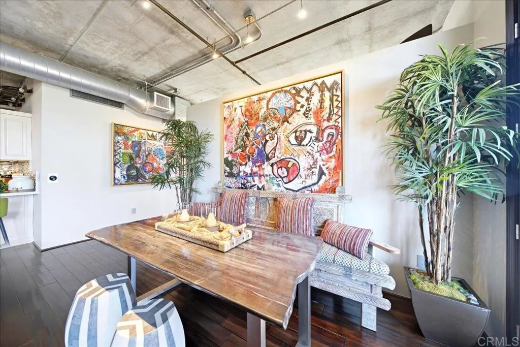 Photo #20: PTP2605654 Listing: Photo #20