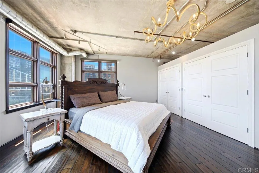 https://cdn.realtyfeed.com/cdn/127/306778132/6905024c4383f336aed06c2ccf299263.webp