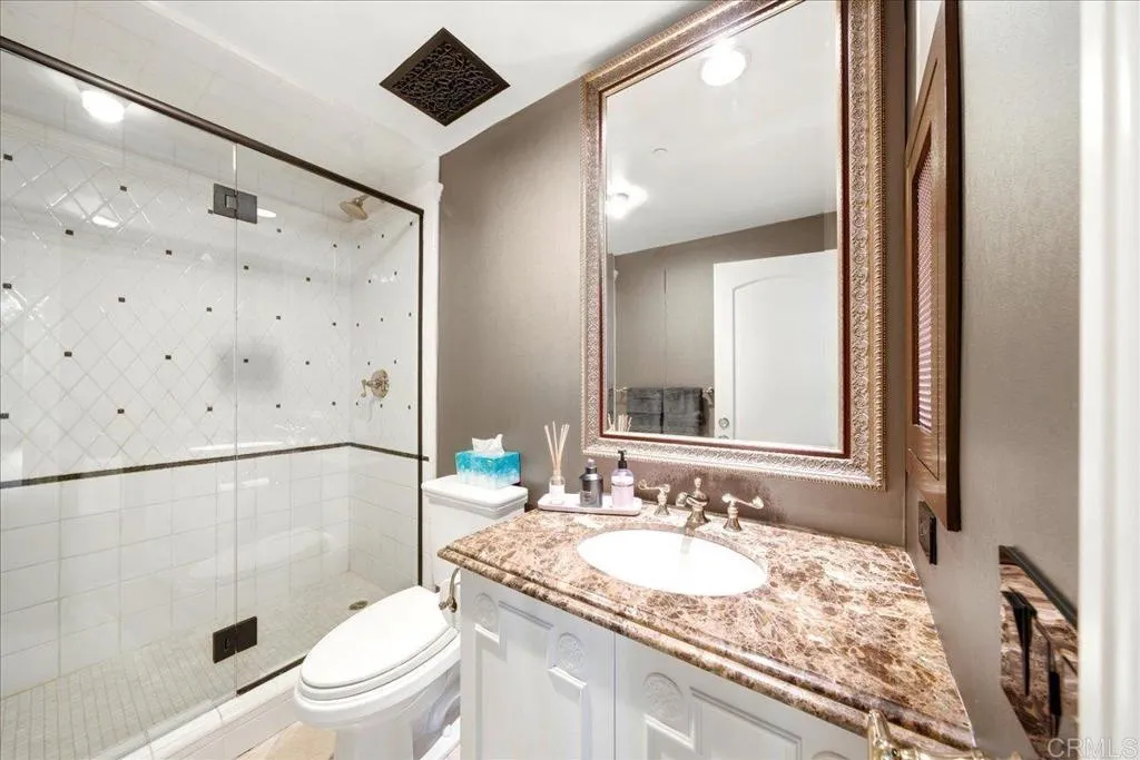 https://cdn.realtyfeed.com/cdn/127/306778132/6bf1f576acdff3a9cb70c19863236eef.webp