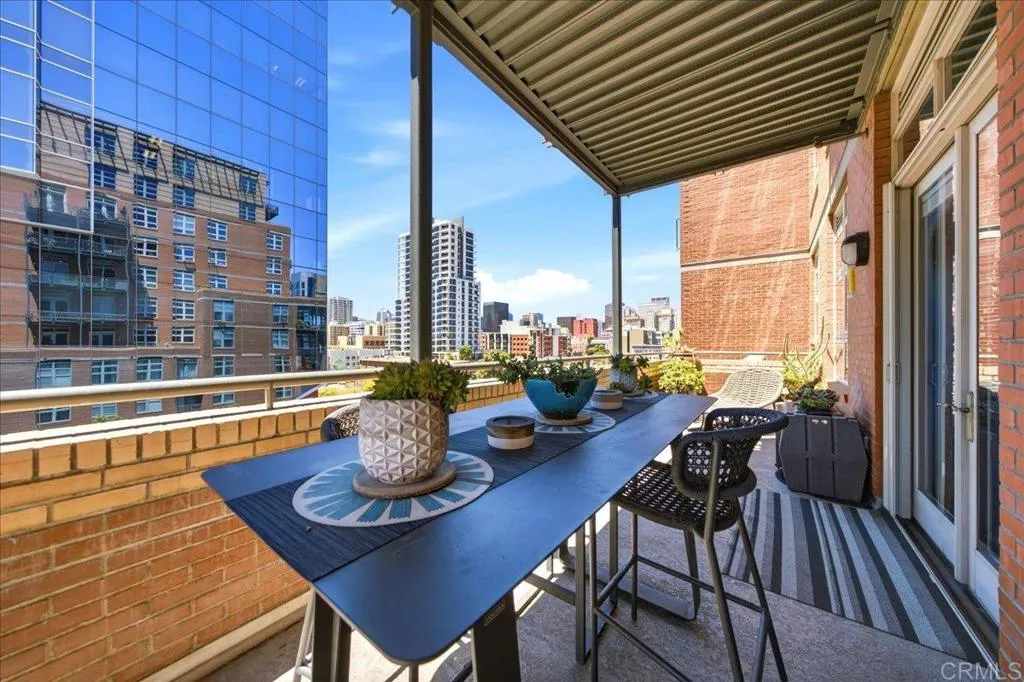https://cdn.realtyfeed.com/cdn/127/306778132/6fc424e9d778646d4b29976d65111151.webp