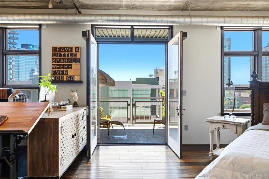 https://cdn.realtyfeed.com/cdn/127/306778132/7c14819403300d8fa34cb27906c6a3bd.webp