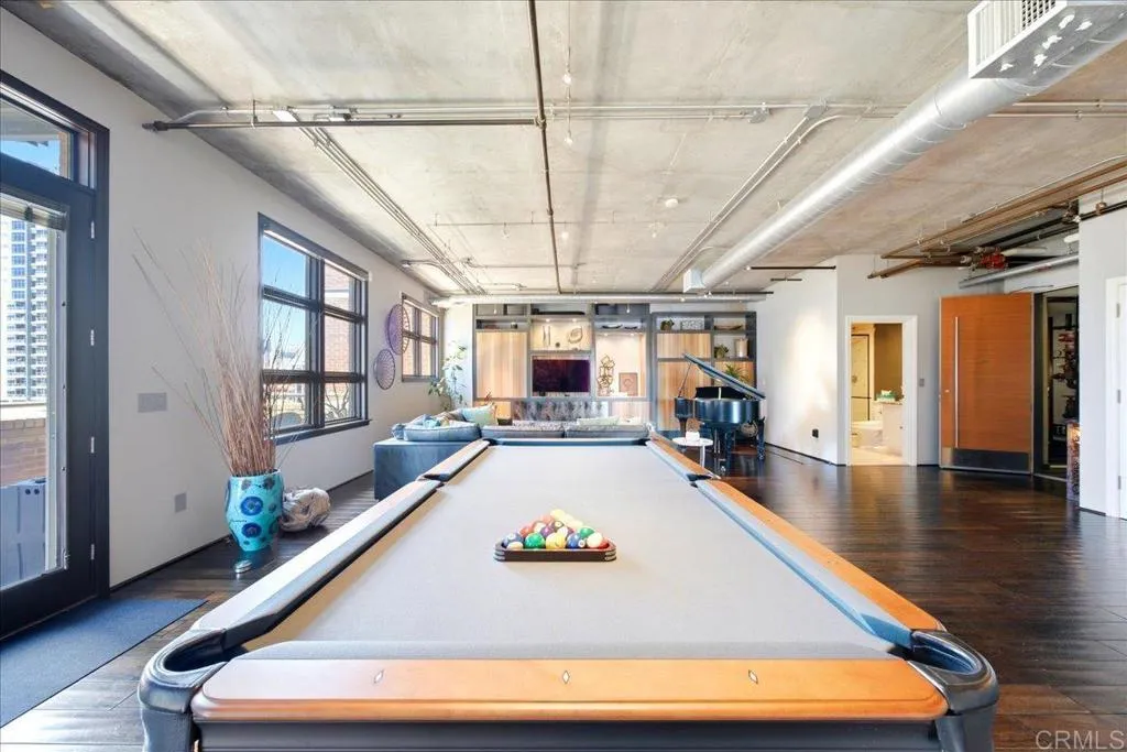 Photo #17: PTP2605654 Listing: Photo #17