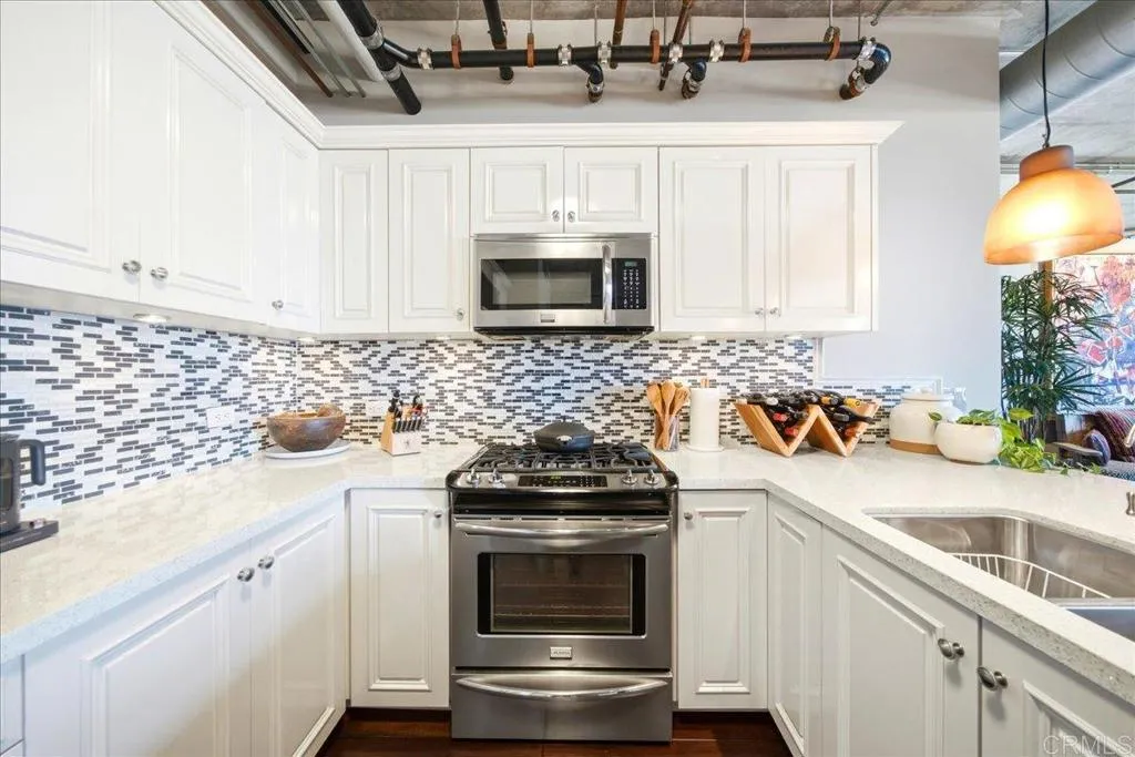 Photo #9: PTP2605654 Listing: Photo #9