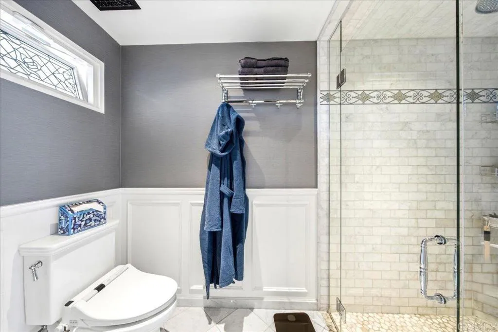 https://cdn.realtyfeed.com/cdn/127/306778132/99f56d559337b0475675298e610ce7b5.webp
