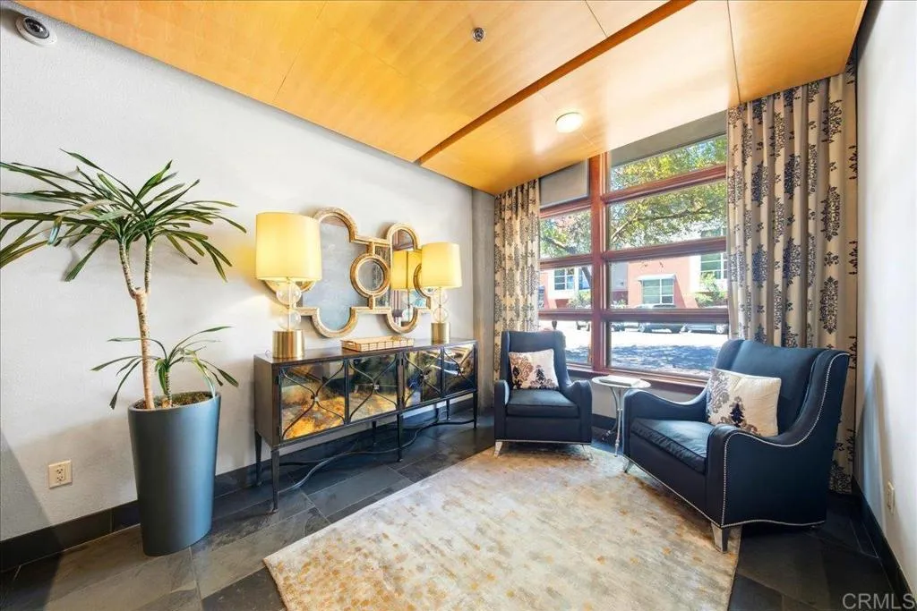 https://cdn.realtyfeed.com/cdn/127/306778132/abf2d58006932e22a7382c2b5b6bcd79.webp