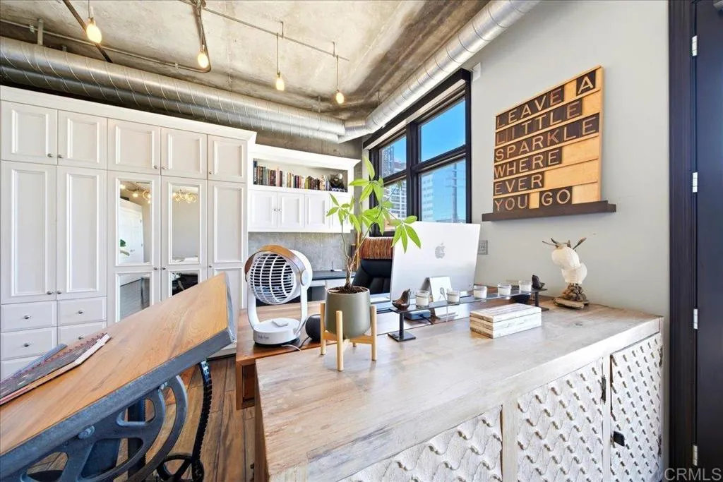 https://cdn.realtyfeed.com/cdn/127/306778132/c2b58ac5b20d7e89da358f76cbcd9ec2.webp