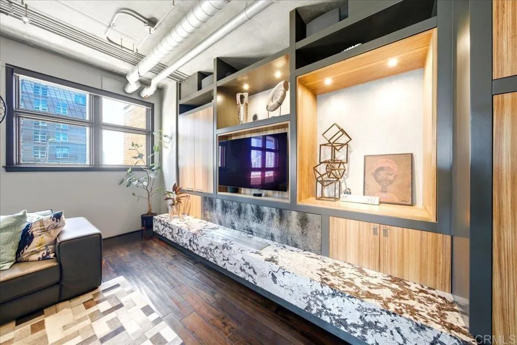 Photo #37: PTP2605654 Listing: Photo #37