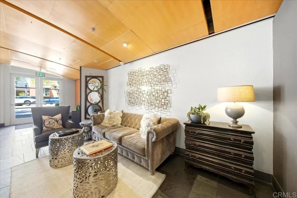https://cdn.realtyfeed.com/cdn/127/306778132/cd9efa9db4fff12fd3d7c8868c6e0b38.webp