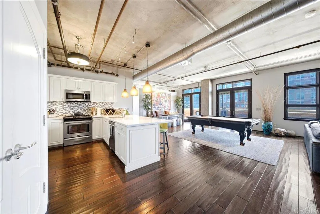 Photo #10: PTP2605654 Listing: Photo #10