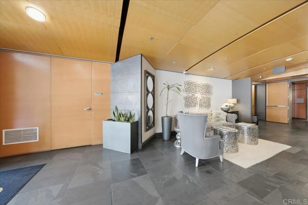 https://cdn.realtyfeed.com/cdn/127/306778132/d28d7584a13a686477f4ba80a0f3af80.webp