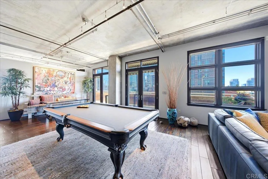 Photo #11: PTP2605654 Listing: Photo #11